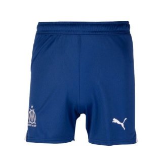 Pantaloni Marseille Away 2023/24