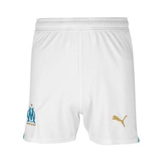 Pantaloni Marseille Home 2023/24