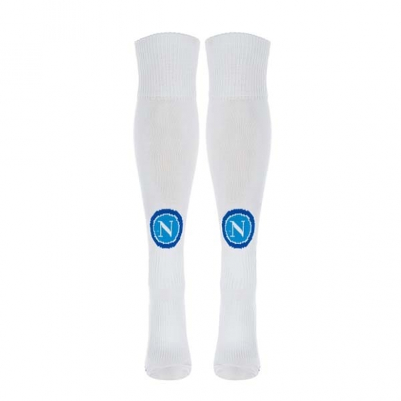 Calzettoni Napoli Away 2023/24