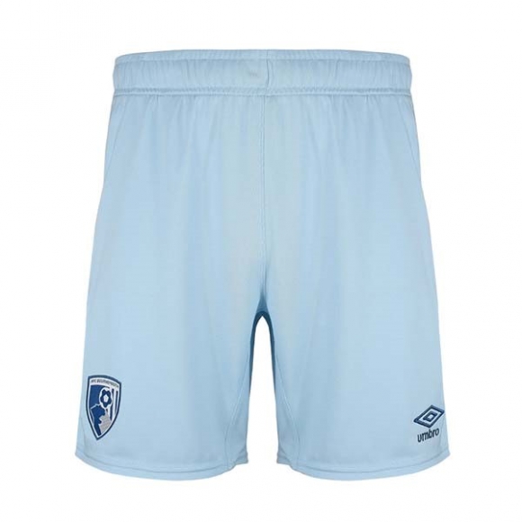 Pantaloni AFC Bournemouth Away 2023/24