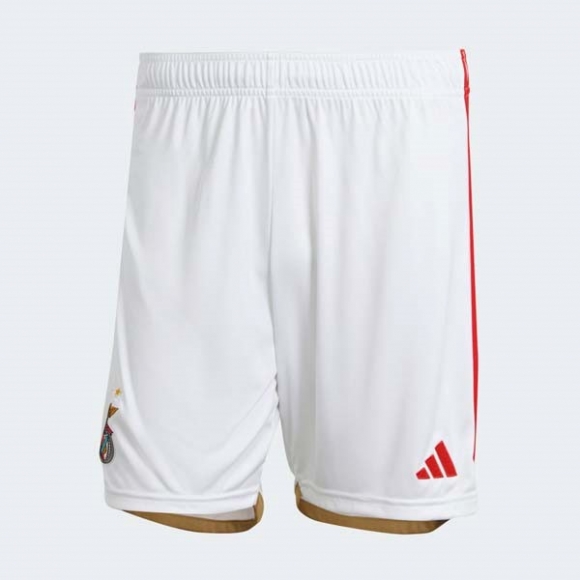 Pantaloni Benfica Terza 2023/24