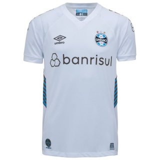 Thailandia Maglia Grêmio FBPA Away 2023/24