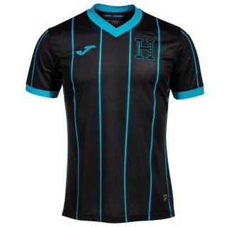 Thailandia Maglia Honduras Away 2023/24