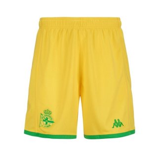 Pantaloni Deportivo Coruna Away 2023/24