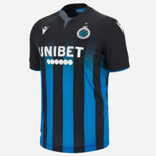 Thailandia Maglia Club Brujas Home 2023/24