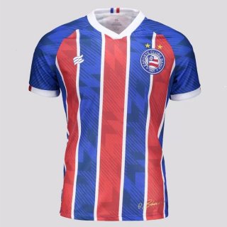 Thailandia Maglia Bahia Away 2023/24