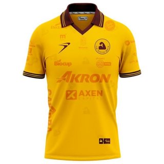 Thailandia Maglia Morelia Home 2023/24