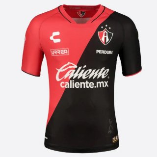 Thailandia Maglia Atlas Home 2023/24