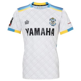 Thailandia Maglia Jubilo Iwata Away 2023/24