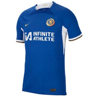 Thailandia Maglia Chelsea Home 2023/24