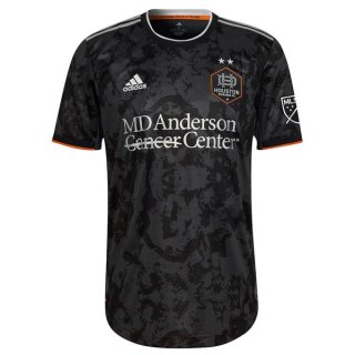 Thailandia Maglia Houston Dynamo Away 2023/24