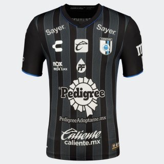 Thailandia Maglia Querétaro Away 2023/24