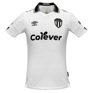 Thailandia Maglia Terengganu Home 2023/24