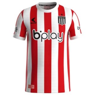 Thailandia Maglia Estudiantes Home 2023/24