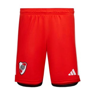 Pantaloni River Plate Away 2023/24