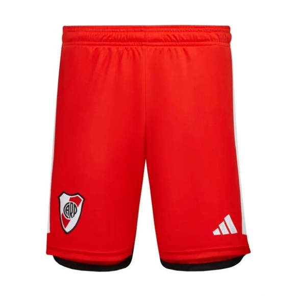 Pantaloni River Plate Away 2023/24