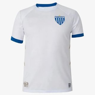 Thailandia Maglia Avaí FC Away 2023/24
