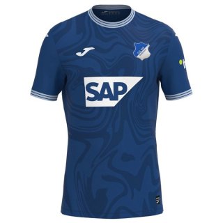 Thailandia Maglia Hoffenheim Home 2023/24