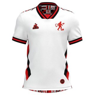 Thailandia Maglia América de Cali Away 2023/24