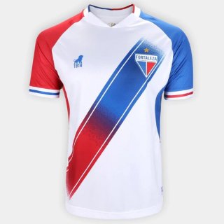 Thailandia Maglia Fortaleza Away 2023/24