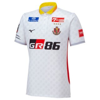 Thailandia Maglia Nagoya Grampus Away 2023/24