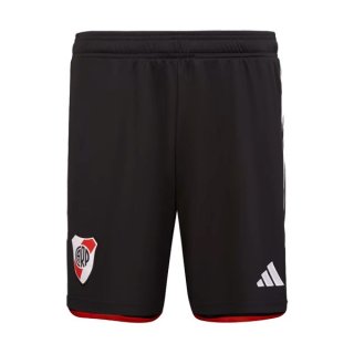 Pantaloni River Plate Home 2023/24