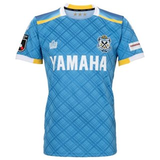 Thailandia Maglia Jubilo Iwata Home 2023/24