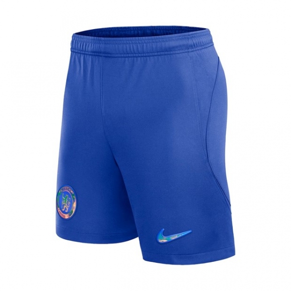 Pantaloni Chelsea Home 2023/24