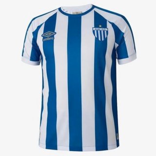 Thailandia Maglia Avaí FC Home 2023/24