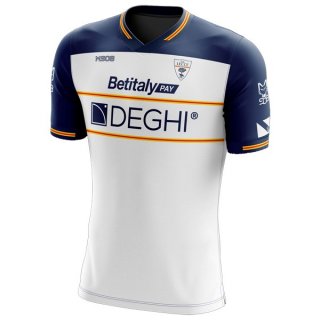 Thailandia Maglia Lecce Away 2023/24
