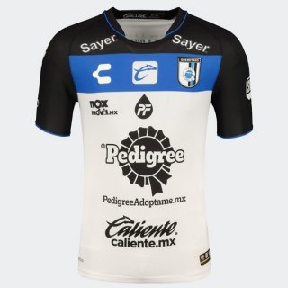 Thailandia Maglia Querétaro Home 2023/24