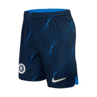 Pantaloni Chelsea Away 2023/24