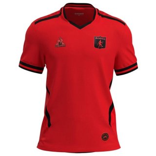 Thailandia Maglia América de Cali Home 2023/24