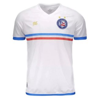Thailandia Maglia Bahia Home 2023/24