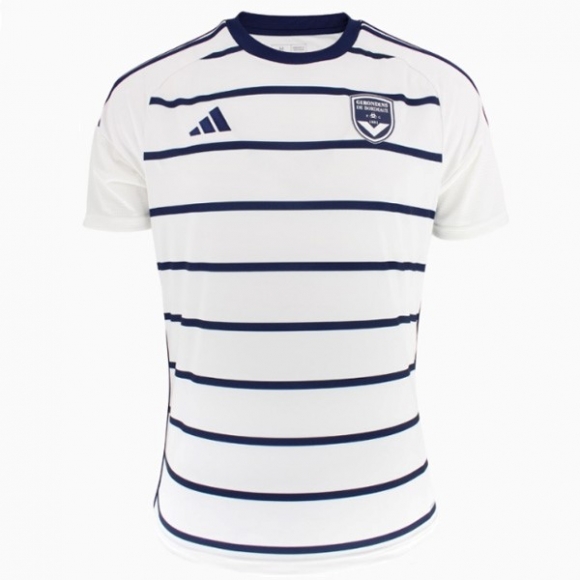 Thailandia Maglia Bordeaux Away 2023/24