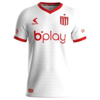 Thailandia Maglia Estudiantes Away 2023/24
