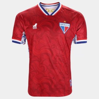 Thailandia Maglia Fortaleza Copa Home 2023/24