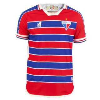 Thailandia Maglia Fortaleza Home 2023/24