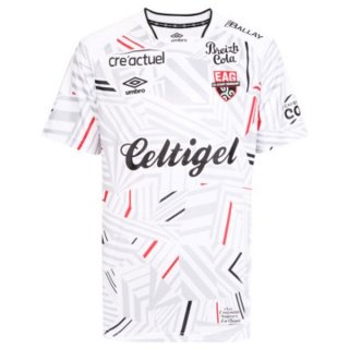 Thailandia Maglia Guingamp Away 2023/24