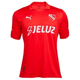 Thailandia Maglia Independiente Home 2023/24
