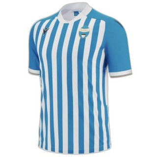 Thailandia Maglia SPAL Home 2023/24