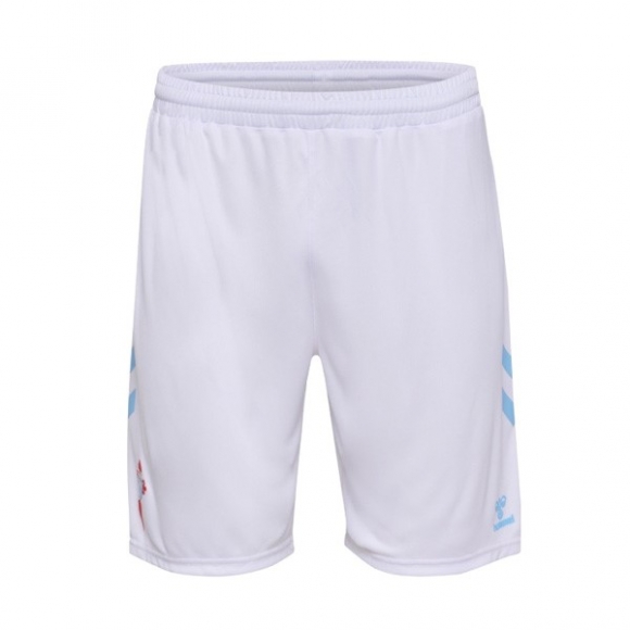 Pantaloni Celta De Vigo Home 2024/25