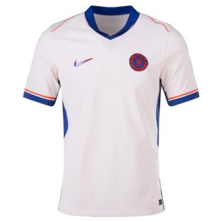 Thailandia Maglia Chelsea Away 2024/25