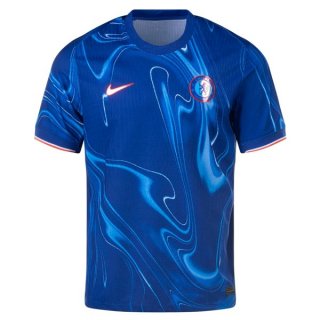 Thailandia Maglia Chelsea Home 2024/25