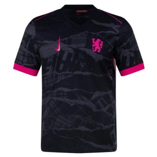 Thailandia Maglia Chelsea Terza 2024/25