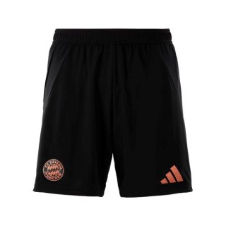 Pantaloni Bayern Munich Away 2024/25