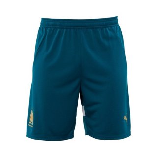 Pantaloni Marseille Away 2024/25