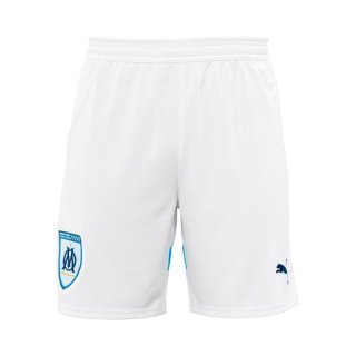 Pantaloni Marseille Home 2024/25