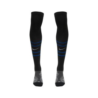 Calzettoni Inter Milan Home 2024/25