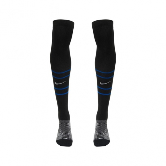 Calzettoni Inter Milan Home 2024/25